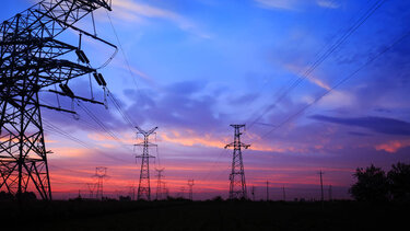  Από 14 Ιουνίου οι αιτήσεις για την επιδότηση ρεύματος έως 600 ευρώ - Δείτε το ΦΕΚ