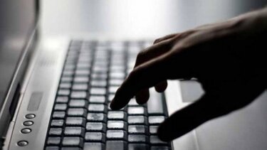 Και δεύτερη διαδικτυακή πυραμίδα, με θύματα και στην Ελλάδα