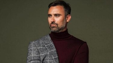 Εθνικό Θέατρο: Συζήτηση με θέμα «Το ελληνικό θέατρο στην εποχή του #MeToo»