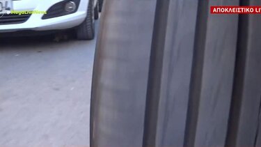 Εφτασε και στην Ελλάδα η «ρωσική ρουλέτα» εφήβων