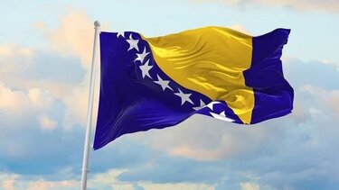 «Βόμβα» στη Βοσνία: Οι Σερβοβόσνιοι ζητούν διάλυση της χώρας