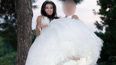 Γυναικοκτονία στην Καβάλα: Η απίστευτη ανάρτηση του δράστη για την 43χρονη