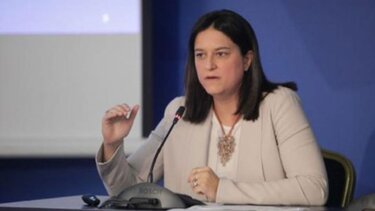 To φοιτητικό επίδομα στέγασης θα δοθεί σε φοιτητές και σπουδαστές ΙΕΚ και για την περσινή χρονιά