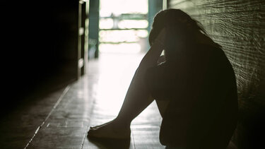 Συνελήφθη 33χρονος για την υπόθεση παιδεραστίας στα Σεπόλια