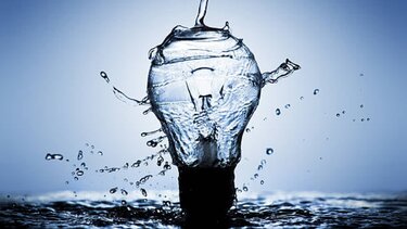 Στη συνεδρίαση της Τεχνικής Επιτροπής της ΕΔΕΥΑ ο Γιώργης Μαρινάκης