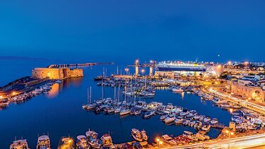 Αυξημένες κρατήσεις για το Πάσχα στους παραδοσιακούς προορισμούς - Μεγάλη ζήτηση η Κρήτη