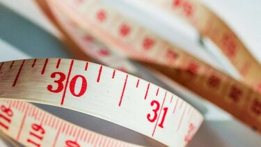 Λίπος: 9 επιστημονικά αποδεδειγμένοι τρόποι για να το «κάψετε»