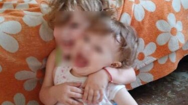 Η Μαλένα ήταν ήδη 20 λεπτά νεκρή όταν έφτασαν οι γιατροί της ΜΕΘ