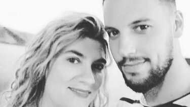 "Για τα μηνύματα «μίσους» μεταξύ Ρούλας-Μάνου φταίει ... η καραντίνα!"