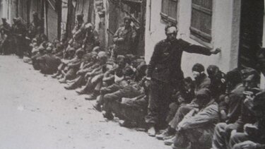 29 Μαΐου 1941: Η 10η μέρα της μάχης της Κρήτης…