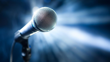 Βιωματικό σεμινάριο φωνητικής τέχνης στο Λασίθι