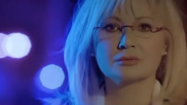 Η Αγγελική Νικολούλη... επιστρέφει στην Πάτρα με νέα στοιχεία