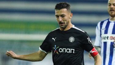  ​Οι επόμενες ανακοινώσεις του ΟΦΗ