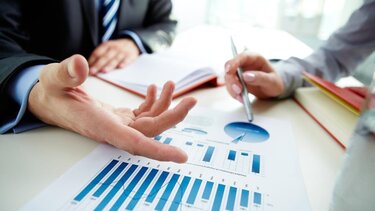 ΙΝΕ-ΓΣΕΕ: Πανδημία, ακρίβεια και γεωπολιτικές εξελίξεις προκαλούν νέες εστίες αστάθειας