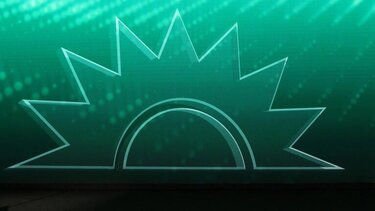 ΠΑΣΟΚ: Συνεχίζεται η καταμέτρηση για τη νέα ΚΕ – Ποιοι βρίσκονται στις πρώτες θέσεις