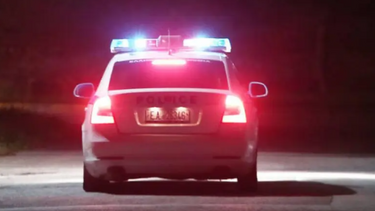 Ο εφιάλτης του Παραολυμπιονίκη που καταγγέλλει βιασμό και κακοποίηση