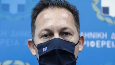 Πέτσας: Να κοιτάξουμε την μείωση φόρων και ασφαλιστικών εισφορών για να έρθουν επενδύσεις