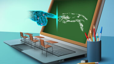 Εντείνονται οι προετοιμασίες για το 4ο Πανελλήνιο Επιστημονικό Συνέδριο της ΠΔΕ Κρήτης