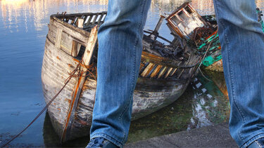 Οι συνθήκες διαβίωσης των προσφύγων και το οριστικό κλείσιμο της προσωρινής στέγασης στην Ελλάδα