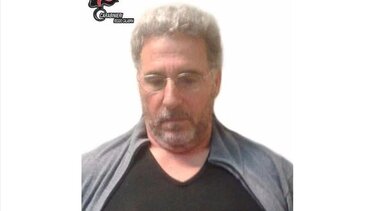 Δικαστήριο της Βραζιλίας ενέκρινε την έκδοση του αρχηγού της Ντραγκέτα στην Ιταλία