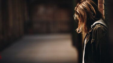 Σε μεγάλη έξαρση τα ψυχιατρικά προβλήματα λόγω long covid, στην Ελλάδα