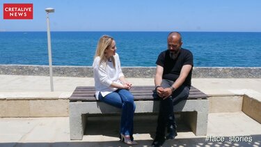 #face_stories: Καιρός για... Μετεωκρήτες! 