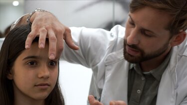 Εβδομάδα ευαισθητοποίησης για τη μυωπία - Μια πάθηση με επιδημικό χαρακτήρα