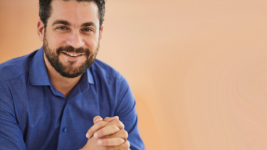 Στη Στουτγάρδη ο Δήμαρχος Χανίων