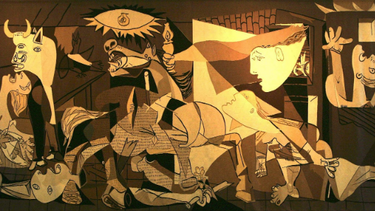 Εκδήλωση στο Ηράκλειο για τις συνέπειες από τον πόλεμο στην Ουκρανία