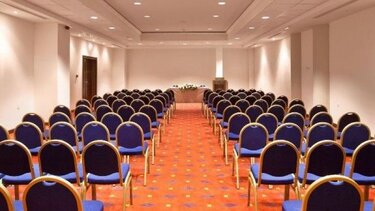 Στην Ελούντα το 94ο Διεθνές Meeting για την Επιχειρησιακή Έρευνα