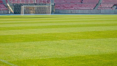 «Κατέρρευσε» σε γήπεδο 35χρονη μητέρα τριών παιδιών