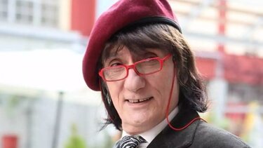 Λύθηκε η υπόθεση με την εκταφή του Στάθη Ψάλτη