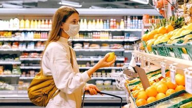 Επισιτιστική κρίση: Το 10% του παγκόσμιου πληθυσμού πάει για ύπνο πεινασμένο!