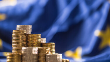 Ταμείο Ανάκαμψης: Τρέχουν, μετά τις εκλογές, για να μη χαθούν οι προθεσμίες