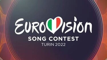 Eurovision 2022: Δείτε όλα τα τραγούδια του τελικού 