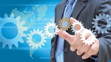 Πώς οι τεχνολογικές εξελίξεις αλλάζουν το τοπίο στην αγορά εργασίας