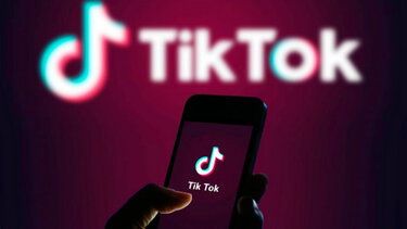TikTok: Απαγόρευση της πρόσβασης μέσω υπηρεσιακών συσκευών σε περίπου 19 αμερικανικές πολιτείες