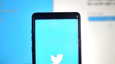  Twitter: Σχέδιο για την καταπολέμηση της παραπληροφόρησης ενόψει των ενδιάμεσων εκλογών του Νοεμβρίου 