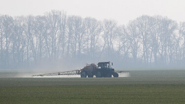 Κομισιόν: Θα βοηθήσει την Ουκρανία στην απεμπλοκή των εξαγωγών γεωργικών προϊόντων