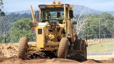 Για μηχανήματα ακούν και μηχανήματα δεν βλέπουν 