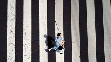 ΠΟΥ: Ο πραγματικός αριθμός θανάτων από covid αγγίζει τα 15 εκατομμύρια