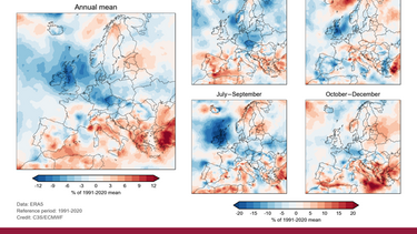 Ρεκόρ αιολικού δυναμικού στην Ελλάδα το 2021
