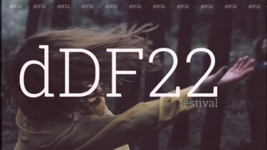 Έρχεται το dare Dance Festival στην Αθήνα!