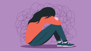 Επιδημία κατάθλιψης στις ΗΠΑ: Εκατοντάδες έφηβοι στο έλεος ενός ελλιπούς συστήματος υγείας