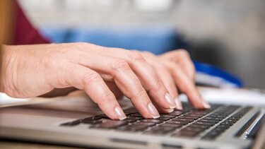 «Ανθρωποκεντρική Τεχνητή Νοημοσύνη στην Εκπαίδευση, Παιδαγωγική Διάσταση: Από την Θεωρία στην Πράξη »