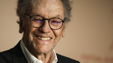 Πέθανε ο ηθοποιός Ζαν-Λουί Τρεντινιάν