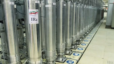 SIPRI: Ο κόσμος οδεύει σε περίοδο πυρηνικού επανεξοπλισμού