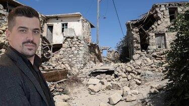 "Ευκαιρία η επαναλειτουργία της Αρωγής"!