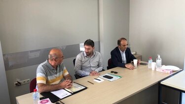 Η μαντινάδα για τον αρχηγό του ΠΑΣΟΚ… με άρωμα εκλογών!