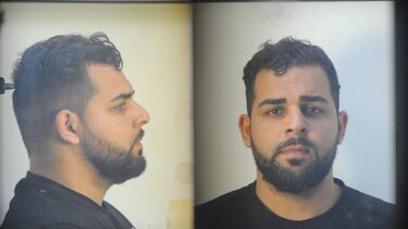 Στη δημοσιότητα τα στοιχεία του τράπερ που βίασε 16χρονη